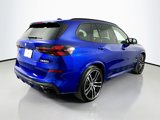 New 2026 BMW X5 M60i image 5
