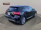 Used 2019 Mercedes-Benz GLA 250 image 5