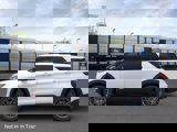 New 2025 Ford Explorer ST image 3
