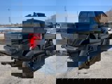 New 2025 Ford F150 Raptor image 3