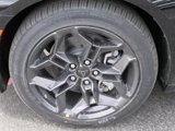 New 2025 Dodge Charger R/T w/ Quick Order Package 25M R/T image 4