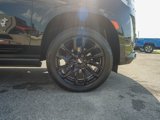 Used 2023 Cadillac Escalade ESV Sport Platinum w/ LPO, ONYX Package image 4
