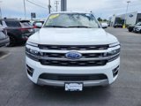 Used 2024 Ford Expedition Limited image 2