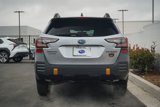 New 2025 Subaru Outback Wilderness image 4