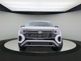 New 2025 Volkswagen Atlas Peak Edition SE image 2