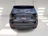 New 2025 Chevrolet Tahoe RST w/ Advanced Technology Package image 6