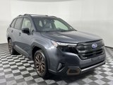 New 2025 Subaru Forester Sport w/ Popular Package #1 image 3