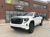 Used 2022 GMC Sierra 1500 AT4 image 2