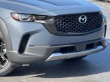 New 2025 MAZDA CX-50 Meridian Edition w/ Apex Package image 3