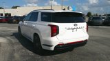 New 2025 Hyundai Palisade Calligraphy image 3