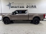 Used 2022 Ford F350 King Ranch w/ Tremor Off-Road Package image 5