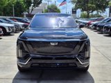 New 2026 Cadillac Vistiq Premium Luxury image 6