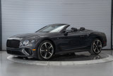 Used 2020 Bentley Continental GT image 2