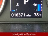 Used 2024 Mitsubishi Eclipse Cross SE image 4