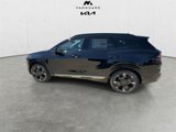 New 2026 Kia Sportage SX image 5