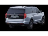 New 2025 Ford Expedition Tremor image 3