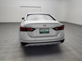 Used 2019 Nissan Altima 2.5 S image 6