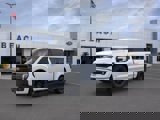 New 2025 Ford F150 Lariat w/ Equipment Group 502A High image 2