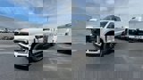 New 2025 Ford F250 Lariat image 4