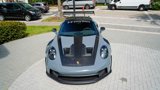 Used 2023 Porsche 911 GT3 RS w/ Weissach Package image 3