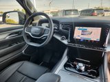 New 2025 Jeep Wagoneer Series II image 2