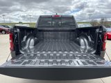 New 2025 RAM 1500 Laramie image 5