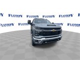 New 2025 Chevrolet Silverado 2500 LT image 3
