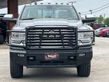 Used 2022 RAM 2500 Limited image 2