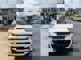 New 2025 Jeep Grand Cherokee L Summit image 2