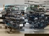 Used 2024 Chevrolet Silverado EV RST image 3