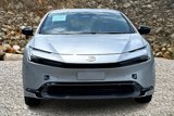 Used 2025 Toyota Prius Limited image 3