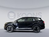 New 2026 Kia Sportage EX image 2