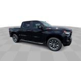 New 2025 Chevrolet Silverado 1500 RST image 2