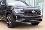 New 2025 Volkswagen Atlas Cross Sport SEL Premium R-Line image 3