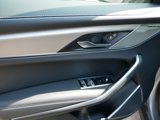 New 2026 Jaguar F-PACE R-Dynamic S image 4