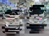 New 2025 Subaru Outback Touring image 4