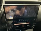New 2025 Toyota bZ4X AWD image 3