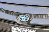 New 2025 Toyota Corolla LE image 6