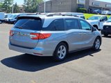 Used 2019 Honda Odyssey EX-L image 5