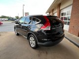 Used 2014 Honda CR-V EX-L image 6