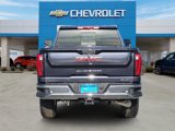 New 2025 GMC Sierra 2500 SLT w/ Texas SLT Premium Package image 4