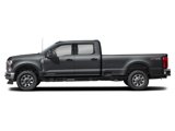 New 2026 Ford F350 XLT image 3