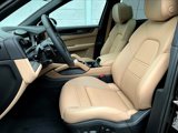 New 2026 Porsche Cayenne image 5