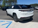 New 2025 Jeep Wagoneer Limited image 4