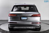 Used 2022 Audi Q7 3.0T Premium Plus image 5