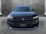 New 2025 Honda Prologue Elite image 2