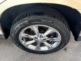 Used 2008 Lexus RX 350 AWD image 6