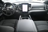 New 2025 RAM 3500 Big Horn image 5