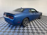 Used 2023 Dodge Challenger R/T image 6