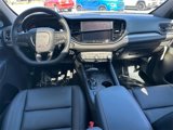 New 2025 Dodge Durango R/T image 3